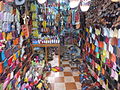 120px-Souks_Marrakech_052.JPG